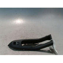 COMMANDE LEVE-GLACE PORTE AVD FORD FIESTA 2010-