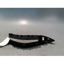 COMMANDE LEVE-GLACE PORTE AVD FORD FIESTA 2010-