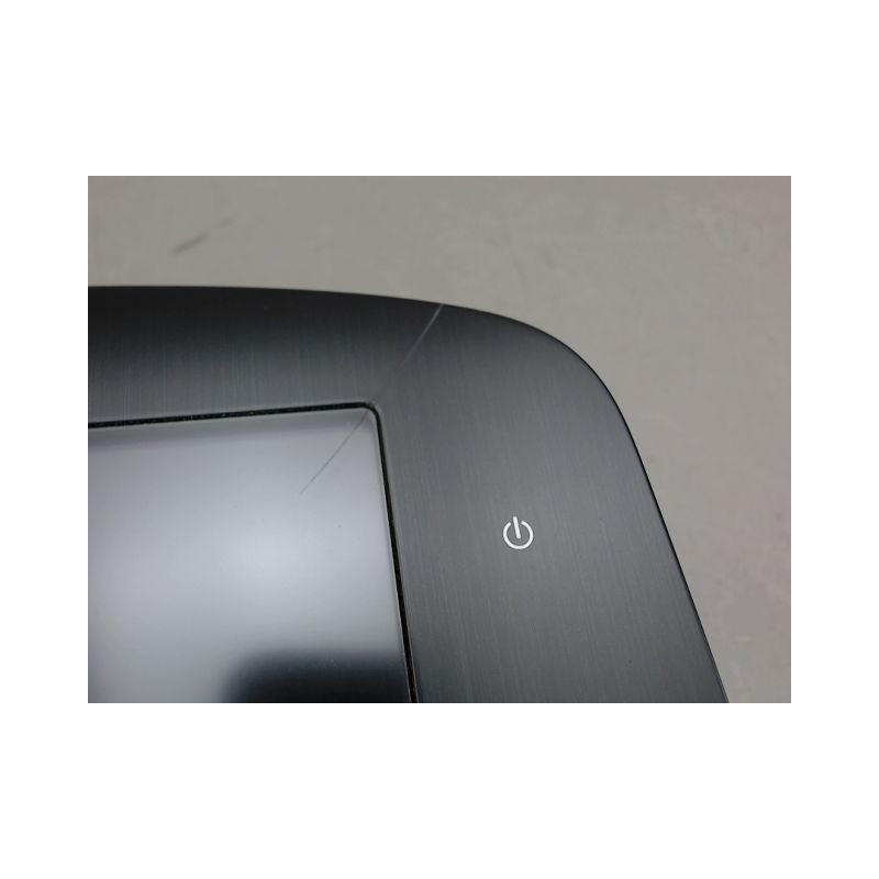 ECRAN GPS RENAULT MEGANE