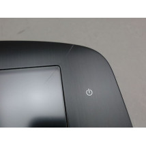 ECRAN GPS RENAULT MEGANE