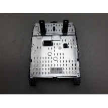 ECRAN GPS RENAULT MEGANE
