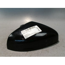 CARENAGE RETROVISEUR EXTERIEUR DROIT FORD FIESTA 2010-