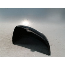 CARENAGE RETROVISEUR EXTERIEUR DROIT FORD FIESTA 2010-