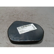 GLACE RETROVISEUR EXT D FORD FIESTA 2010-