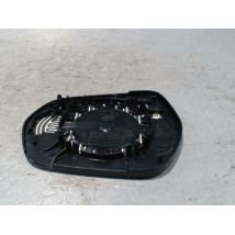 GLACE RETROVISEUR EXT D FORD FIESTA 2010-