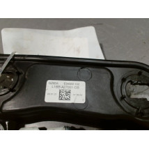 MECANISME+MOTEUR LEVE-GLACE ARRIERE GAUCHE FORD FIESTA 2010-