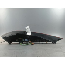 FEU ARRIERE GAUCHE  NISSAN ALMERA TINO 2003-
