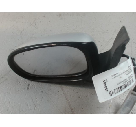 RETROVISEUR EXT ELECTRIQUE G