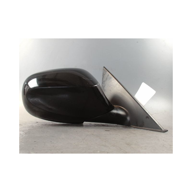 RETROVISEUR EXTERIEUR ELECTRIQUE DROIT B.M.W. SERIE 1