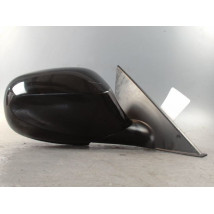 RETROVISEUR EXTERIEUR ELECTRIQUE DROIT B.M.W. SERIE 1