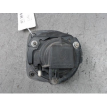 PHARE ANTIBROUILLARD AVANT DROIT RENAULT CLIO