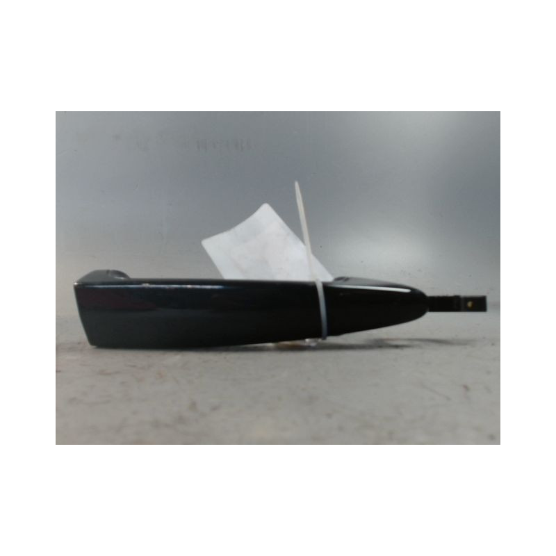 POIGNEE EXTERIEURE PORTE ARRIERE DROIT B.M.W. SERIE 1