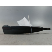 POIGNEE EXTERIEURE PORTE ARRIERE DROIT B.M.W. SERIE 1