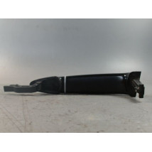 POIGNEE EXTERIEURE PORTE ARRIERE DROIT B.M.W. SERIE 1