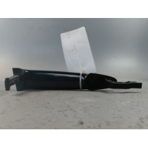 POIGNEE EXTERIEURE PORTE ARRIERE GAUCHE B.M.W. SERIE 1
