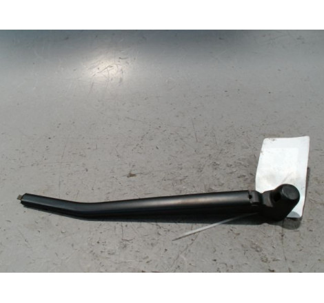 BRAS ESSUIE-GLACE AR