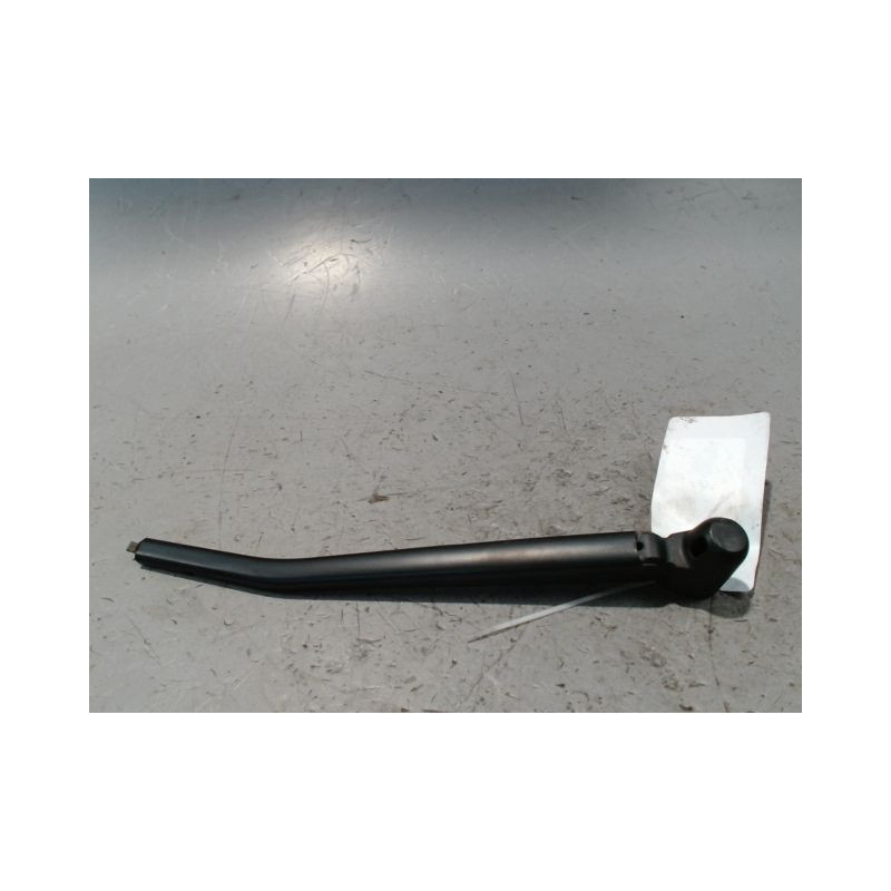 BRAS ESSUIE-GLACE ARRIERE B.M.W. SERIE 1