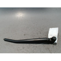 BRAS ESSUIE-GLACE ARRIERE B.M.W. SERIE 1