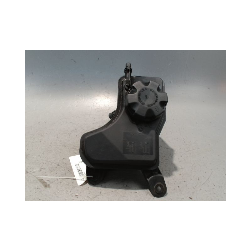 VASE EXPANSION B.M.W. SERIE 1