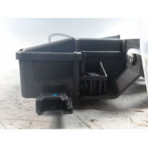 SERRURE HAYON  B.M.W. SERIE 1