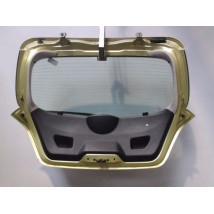 HAYON PEUGEOT 207 2007-