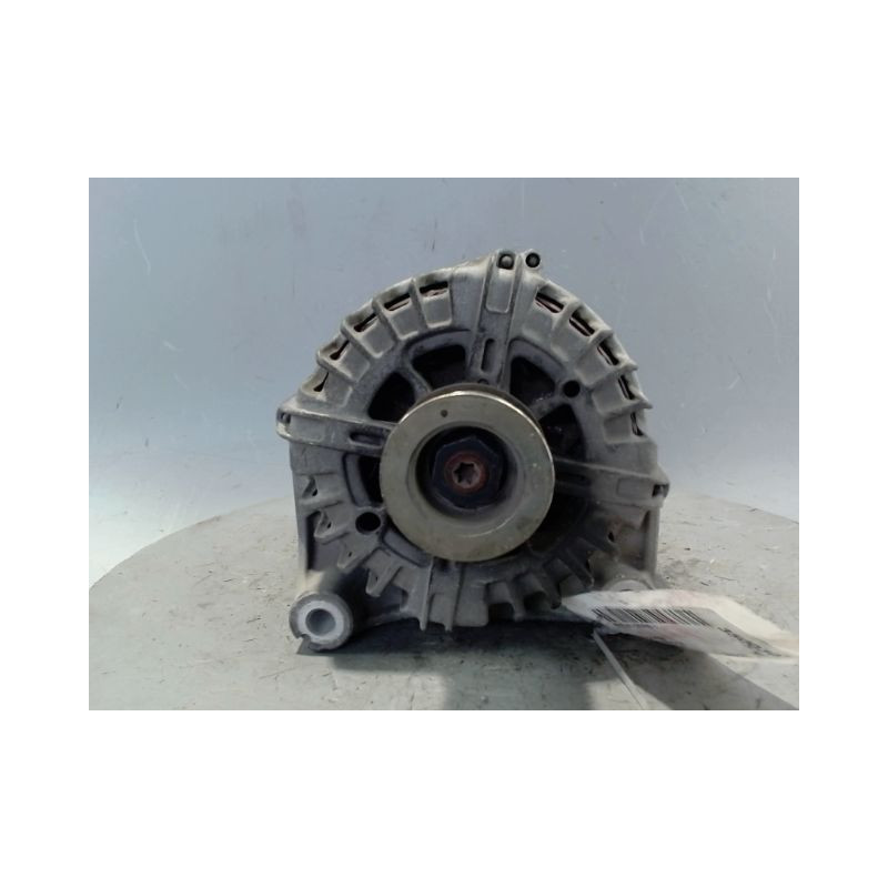 ALTERNATEUR B.M.W. SERIE 1
