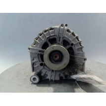 ALTERNATEUR B.M.W. SERIE 1