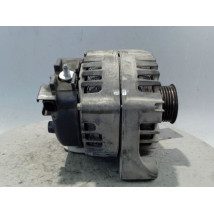 ALTERNATEUR B.M.W. SERIE 1
