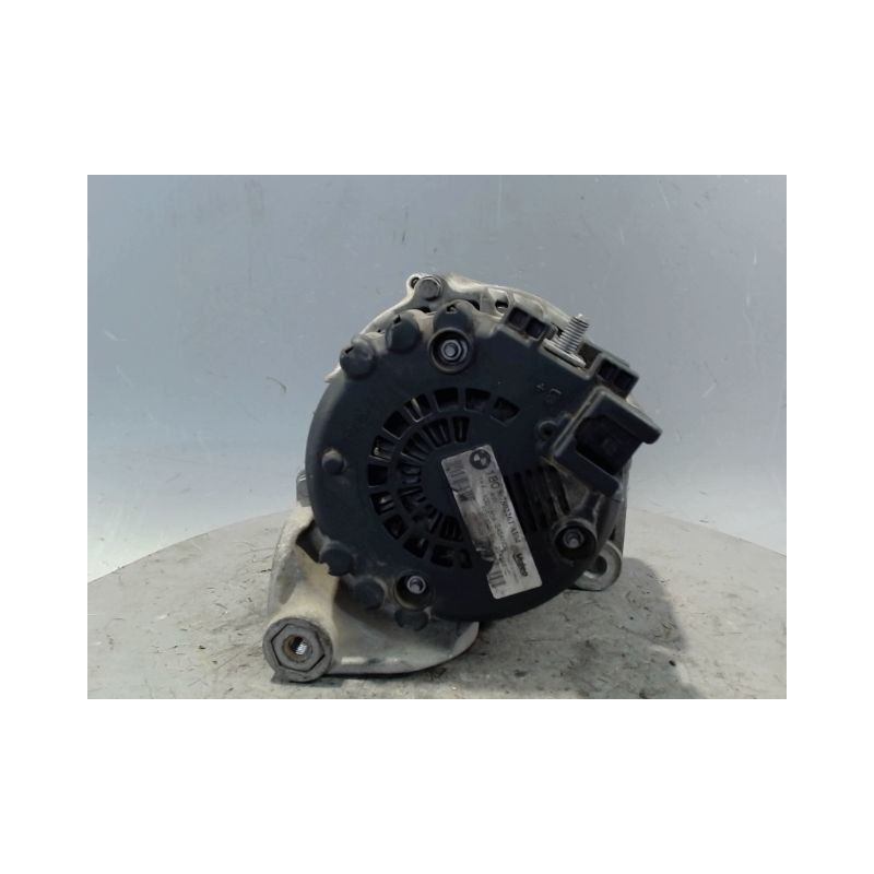 ALTERNATEUR B.M.W. SERIE 1