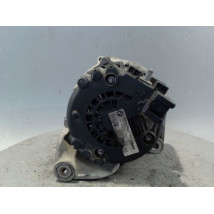 ALTERNATEUR B.M.W. SERIE 1