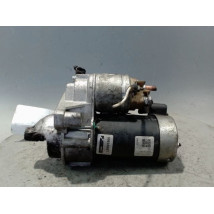 DEMARREUR PEUGEOT 207 2007-