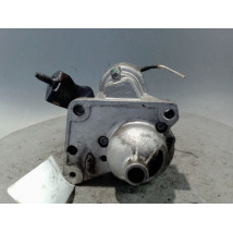 DEMARREUR PEUGEOT 207 2007-