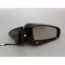 RETROVISEUR EXTERIEUR ELECTRIQUE DROIT AUDI A6 BERL. III Phase 1 2004-2008