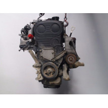 MOTEUR ESSENCE MITSUBISHI PAJERO 2.0 GDI 