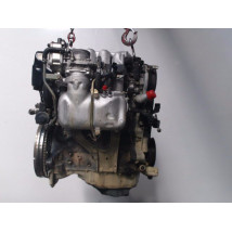 MOTEUR ESSENCE MITSUBISHI PAJERO 2.0 GDI 