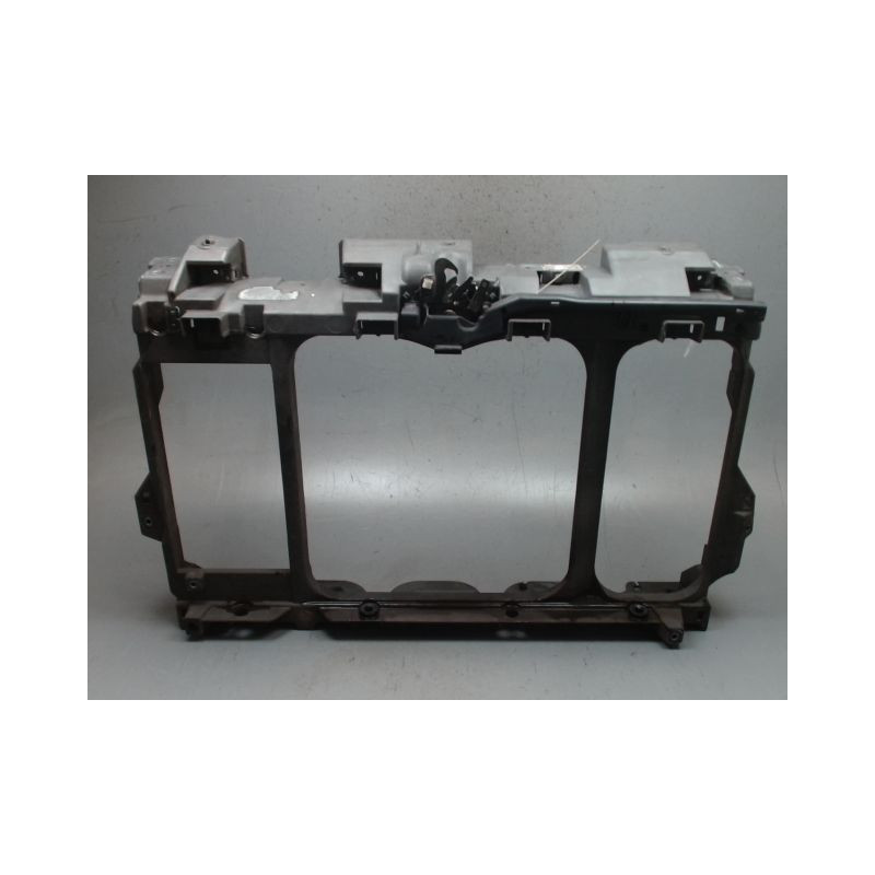 SUPPORT RADIATEUR PEUGEOT 508 2010-
