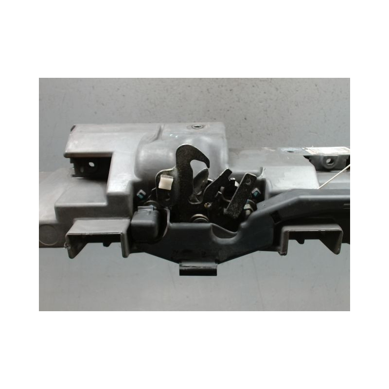 SUPPORT RADIATEUR PEUGEOT 508 2010-