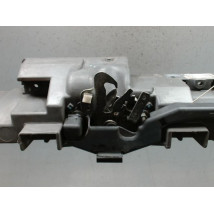 SUPPORT RADIATEUR PEUGEOT 508 2010-