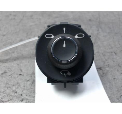 COMMANDE RETROVISSEUR EXT ELECTRIQUE