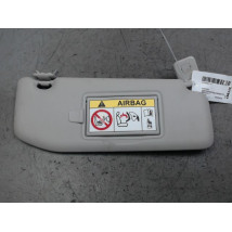 PARE-SOLEIL D CITROEN C3