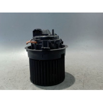 MOTEUR VENTILATEUR CHAUFFAGE RENAULT CLIO IV