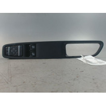 COMMANDE LEVE-GLACE PORTE AVG RENAULT CLIO IV
