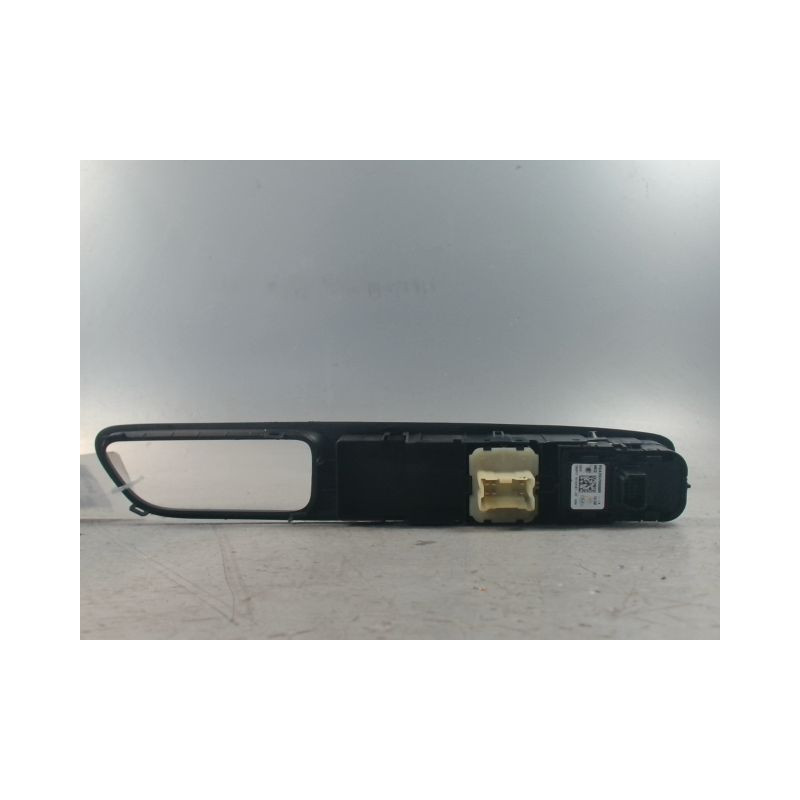 COMMANDE LEVE-GLACE PORTE AVG RENAULT CLIO IV