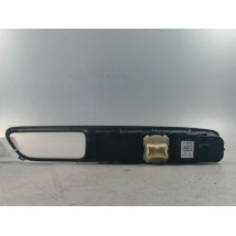 COMMANDE LEVE-GLACE PORTE AVG RENAULT CLIO IV