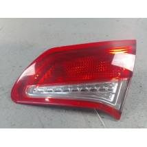 FEU ARRIERE INTERIEUR DROIT CITROEN C4 2010-