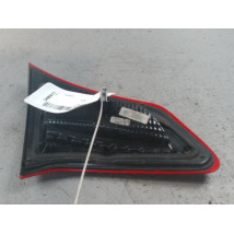 FEU ARRIERE INTERIEUR DROIT CITROEN C4 2010-