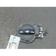 POIGNEE INTERIEURE PORTE AVANT DROIT CITROEN C3 2005-
