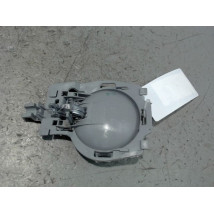 POIGNEE INTERIEURE PORTE AVANT DROIT CITROEN C3 2005-