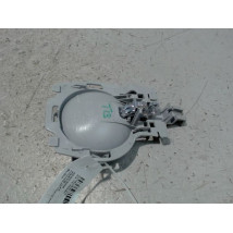 POIGNEE INTERIEURE PORTE AVANT GAUCHE CITROEN C3 2005-
