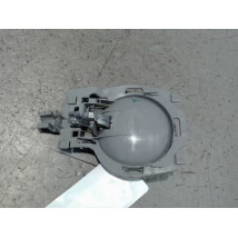 POIGNEE INTERIEURE PORTE ARRIERE DROIT CITROEN C3 2005-